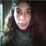 Educatrice laureata in scienze Dell eduazione si rende disponibile per ripetizioni di lingua, inglese francese. Disponibile sia mattina che pomeriggio